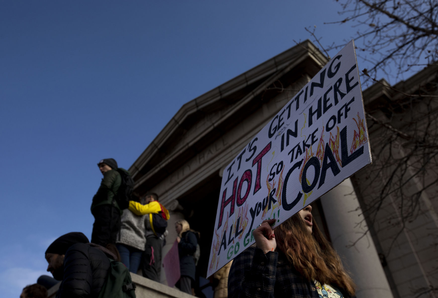 120719-news-climatestrike 18.jpg